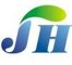 Yuyao Jinhai glass plastic products factory