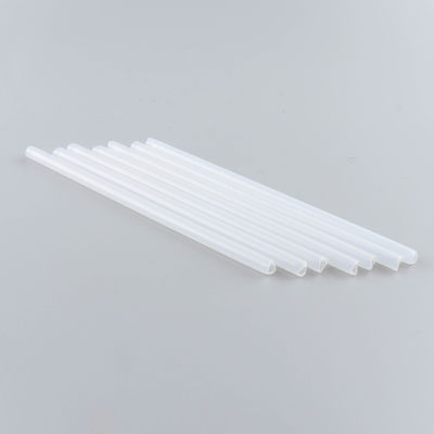 Customizable Mini Sets and Travel-Size Plastic Accessories with Flexible PE Tubes