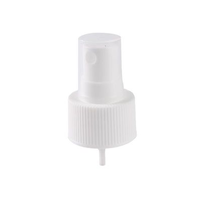 Reusable Spray Bottles For Security Round Bottle In Eco Friendly Beauty Routines