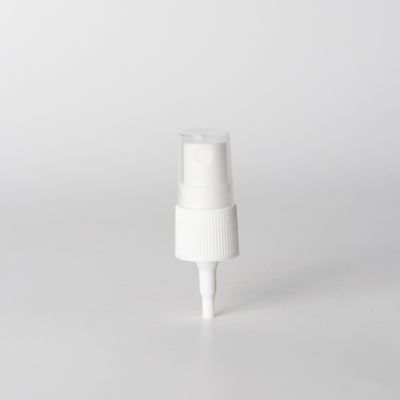 Reusable Spray Bottles For Security Round Bottle In Eco Friendly Beauty Routines