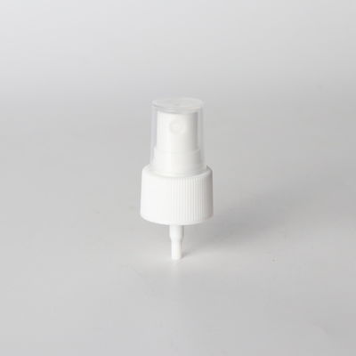 Reusable Spray Bottles For Security Round Bottle In Eco Friendly Beauty Routines