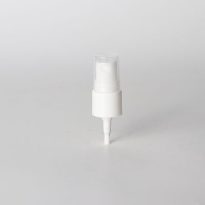 Reusable Spray Bottles For Security Round Bottle In Eco Friendly Beauty Routines