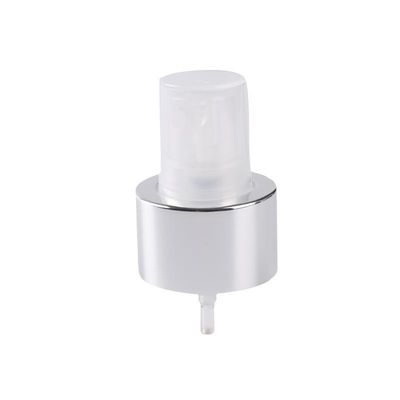 Reusable Spray Bottles For Security Round Bottle In Eco Friendly Beauty Routines