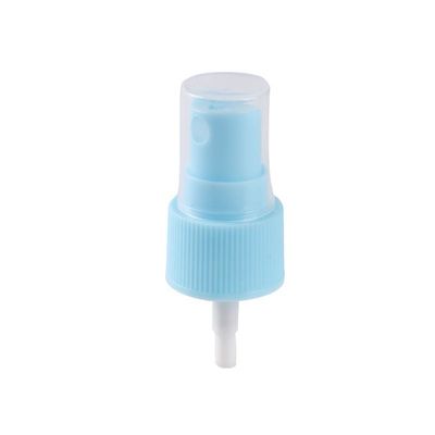 20/410 Mist Cosmetic Sprayer Perfume with SGS Certification and Personalized Request