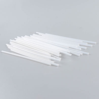 Customization PE Tubes For Skin Customized Labeling Disposable