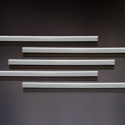Customized Length and Precision Tips for Plastic Tubes in Controlled Application
