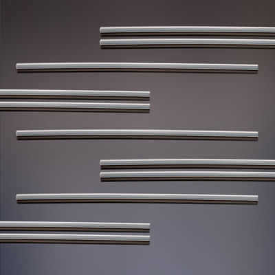 RoHS Compliant Plastic PE Tubes for Trendsetting Makeup and Skincare Brands Superior