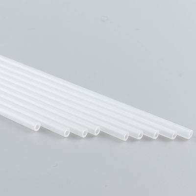 Customizable Mini Sets and Travel-Size Plastic Accessories with Flexible PE Tubes