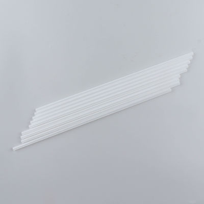 Customizable Mini Sets and Travel-Size Plastic Accessories with Flexible PE Tubes