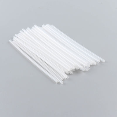 Customizable Mini Sets and Travel-Size Plastic Accessories with Flexible PE Tubes