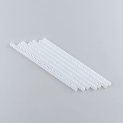 Customizable Mini Sets and Travel-Size Plastic Accessories with Flexible PE Tubes