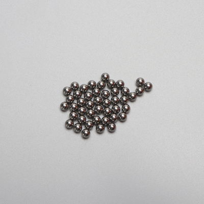 High Accuracy Steelball Dispensing System Trigger Operated Sprayer For Small Float Glass