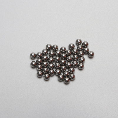 High Accuracy Steelball Dispensing System Trigger Operated Sprayer For Small Float Glass