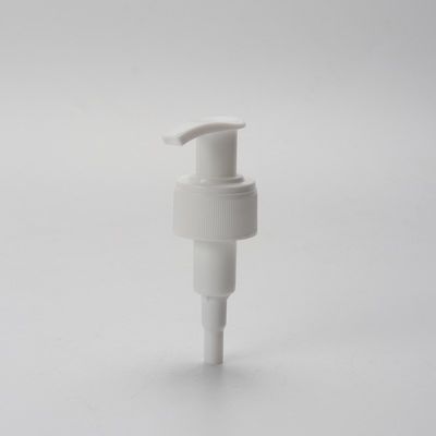 Sleek Sprayer Cosmetic Packaging With Discharge Rate 0.18-0.22ml/T