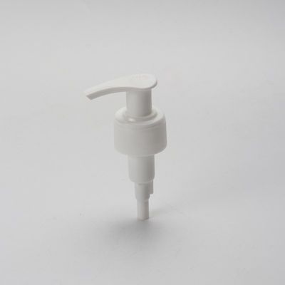 GMP Certified Innovative Cosmetic Packaging with Revolutionary Sprayer Technology