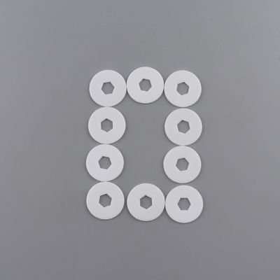 Customized Request GMP Seal Liner PE Foam Gasket for Trigger or Lotion Pump or Perfume