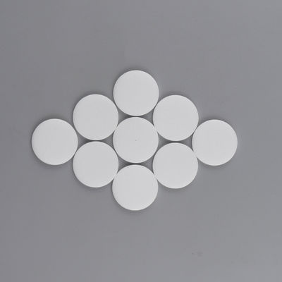 Customized Request GMP Seal Liner PE Foam Gasket for Trigger or Lotion Pump or Perfume